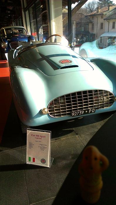 2013-02-18 15.22.12.jpg